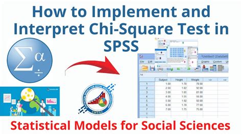 intepret chi-square fit test in lavaan package|lavaan output interpretation.